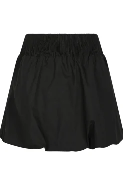 Orbita Balloon Skirt 164761*Neo Noir New
