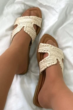 Bloom Oriana Sandal< Bloom|Sandaler