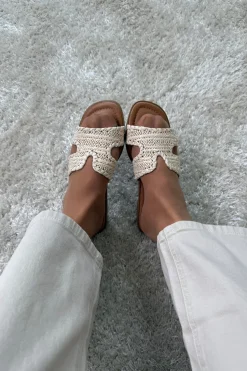 Bloom Oriana Sandal< Bloom|Sandaler