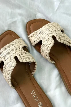 Bloom Oriana Sandal< Bloom|Sandaler