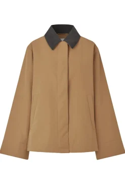 Orkidemd Jacket 58715*Modström