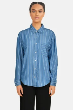 Osia-Sh1*Sisters Point Online