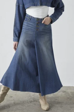 Osla-Sk 18397*Sisters Point Discount