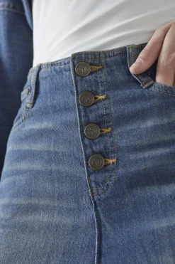 Osla-Sk 18397*Sisters Point Discount