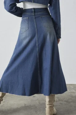 Osla-Sk 18397*Sisters Point Discount