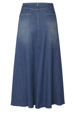 Osla-Sk 18397*Sisters Point Discount