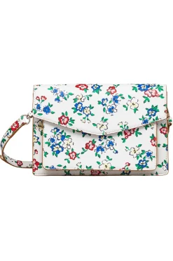 Becksøndergaard Otavia Rose Bag< Tasker & Punge