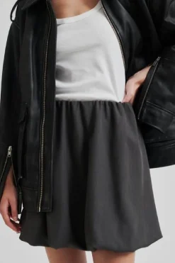 Otilia Skirt 59252*Second Female Hot