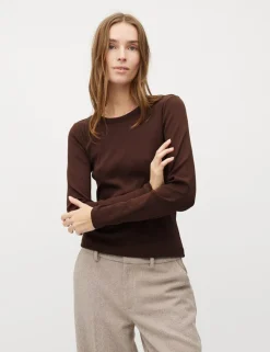 Otis Ls-M 56629646*MbyM New