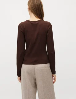 Otis Ls-M 56629646*MbyM New