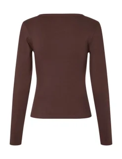 Otis Ls-M 56629646*MbyM New