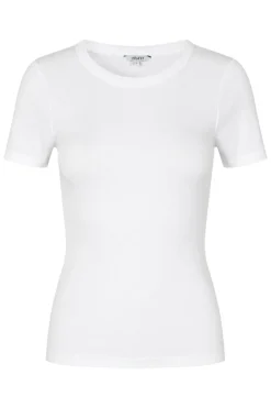 MbyM Otis-M< T-Shirts & Toppe