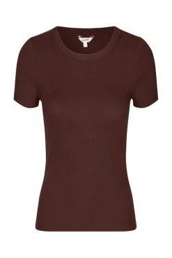 MbyM Otis-M 56629029< T-Shirts & Toppe