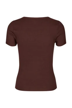 MbyM Otis-M 56629029< T-Shirts & Toppe