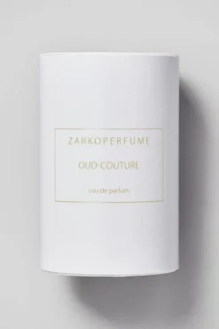 OUD-COUTURE*Zarkoperfume Outlet