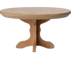 Ovalt Sofabord, Mus*Maileg Sale