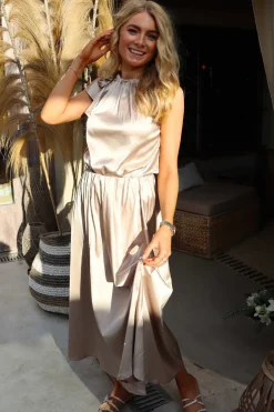 Ova-Skirt 21654*Liberte New