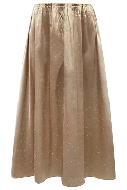 Ova-Skirt 21654*Liberte New