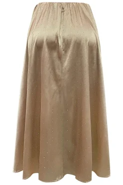 Ova-Skirt 21654*Liberte New