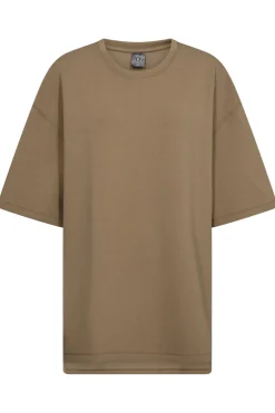 Oversize Sweat 555-2*Hype The Detail Outlet