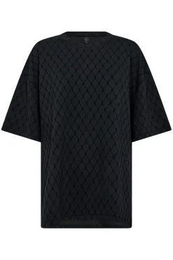 Hype The Detail Oversize Tee 560-2< T-Shirts & Toppe