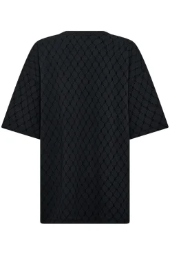 Hype The Detail Oversize Tee 560-2< T-Shirts & Toppe