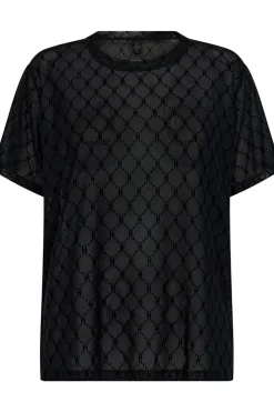 Oversize T-Shirt 301-2*Hype The Detail Outlet