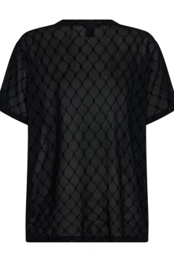 Oversize T-Shirt 301-2*Hype The Detail Outlet