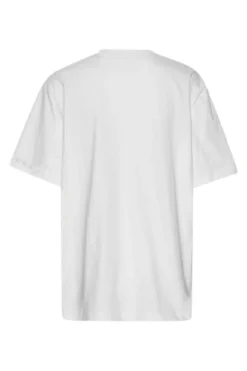 Oversized T-shirt114393400*Rotate Sale