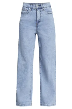 Owi-W.Je15 18367*Sisters Point Hot