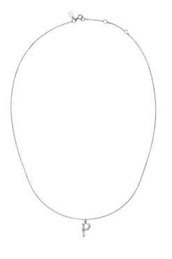 P Alphabet*Maanesten Clearance