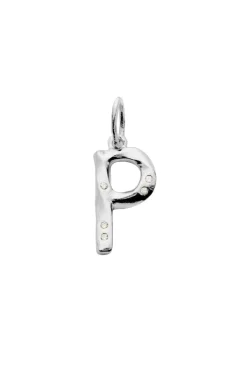 P Alphabet*Maanesten Clearance