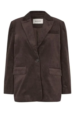 Pablomd Blazer 58747*Modström Hot