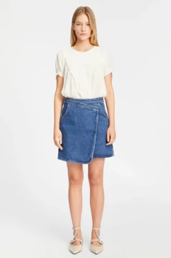 Pabna 252121025204*Munthe New