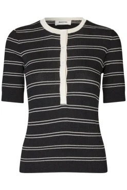 Pacificomd Ss Polo 58601*Modström Best