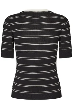 Pacificomd Ss Polo 58601*Modström Best