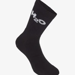 H2O 3-Pack Sock< Strømper & Strømpebukser