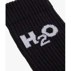 H2O 3-Pack Sock< Strømper & Strømpebukser