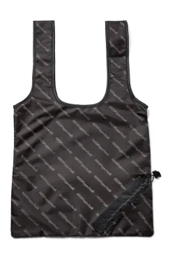 Pack Tote Bag*H2O Fagerholt