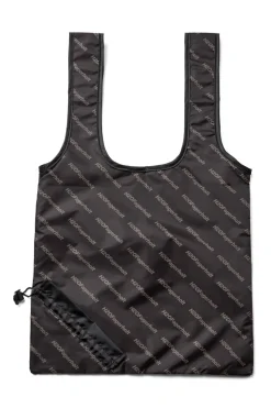 Pack Tote Bag*H2O Fagerholt