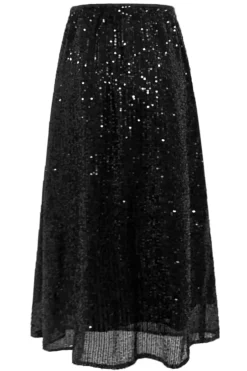 Paige-Skirt 21697*Liberte Clearance