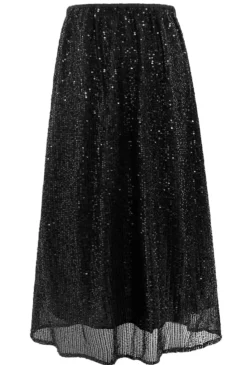 Paige-Skirt 21697*Liberte Clearance