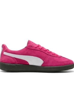 Puma Palermo< Sko & Sneakers