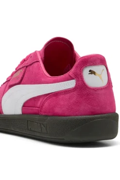 Puma Palermo< Sko & Sneakers