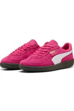 Puma Palermo< Sko & Sneakers