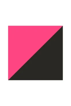 Puma Palermo< Sko & Sneakers