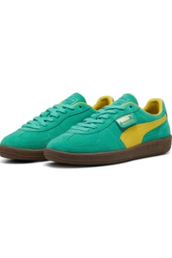 Puma Palermo< Sko & Sneakers