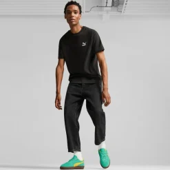 Puma Palermo< Sko & Sneakers