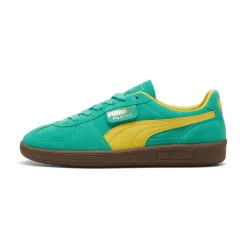 Puma Palermo< Sko & Sneakers