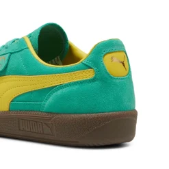 Puma Palermo< Sko & Sneakers